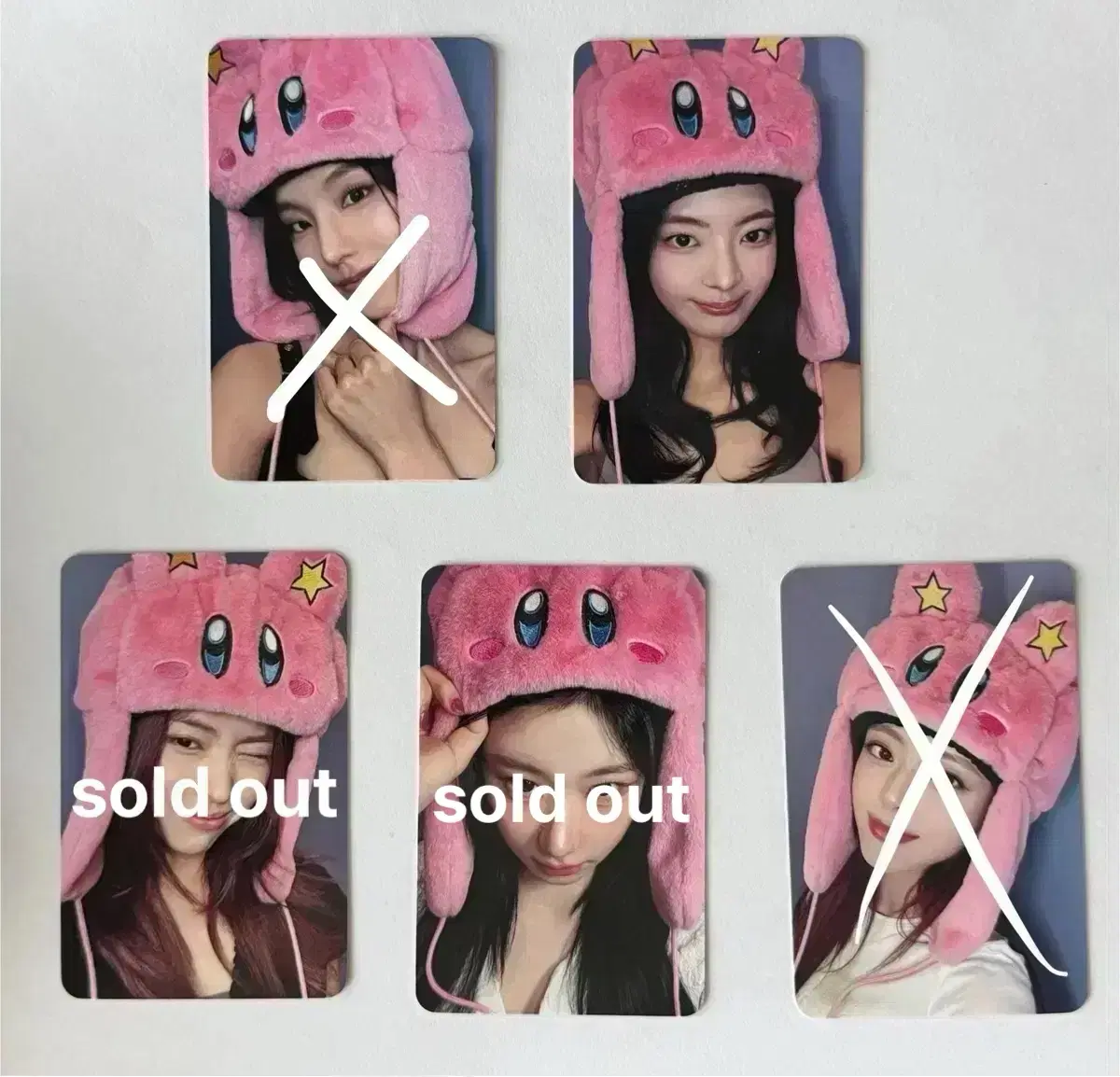 thumbnail-0